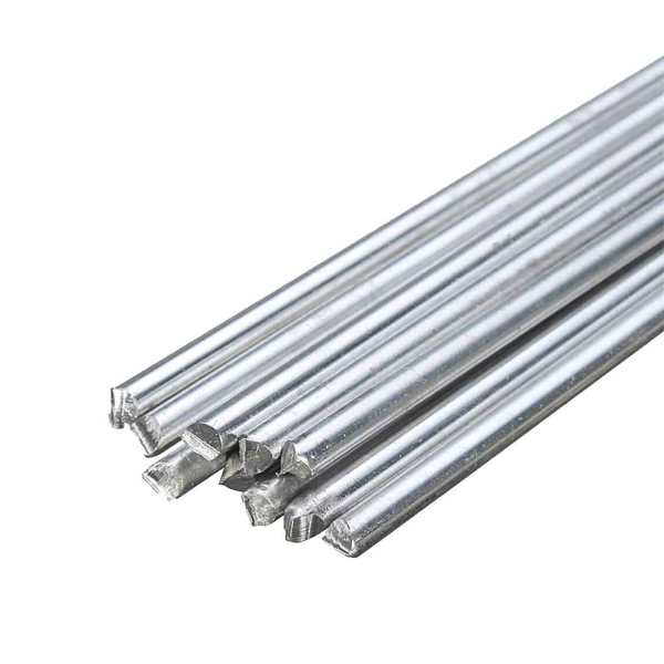 ER5183 Aluminum Welding Rod